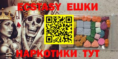 марки nbome Кунгур